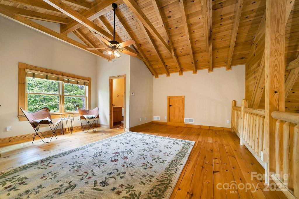 Connestee Falls - Residential