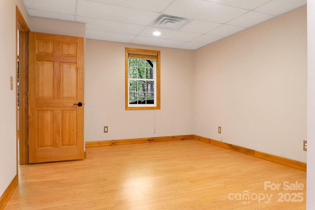 Connestee Falls - Residential