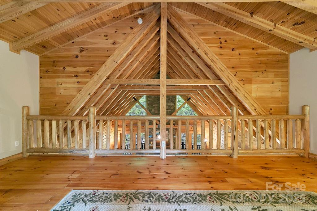 Connestee Falls - Residential