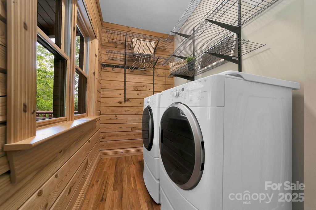 Connestee Falls - Residential