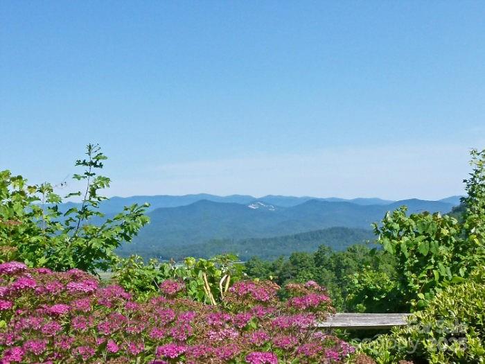 Connestee Falls - Residential