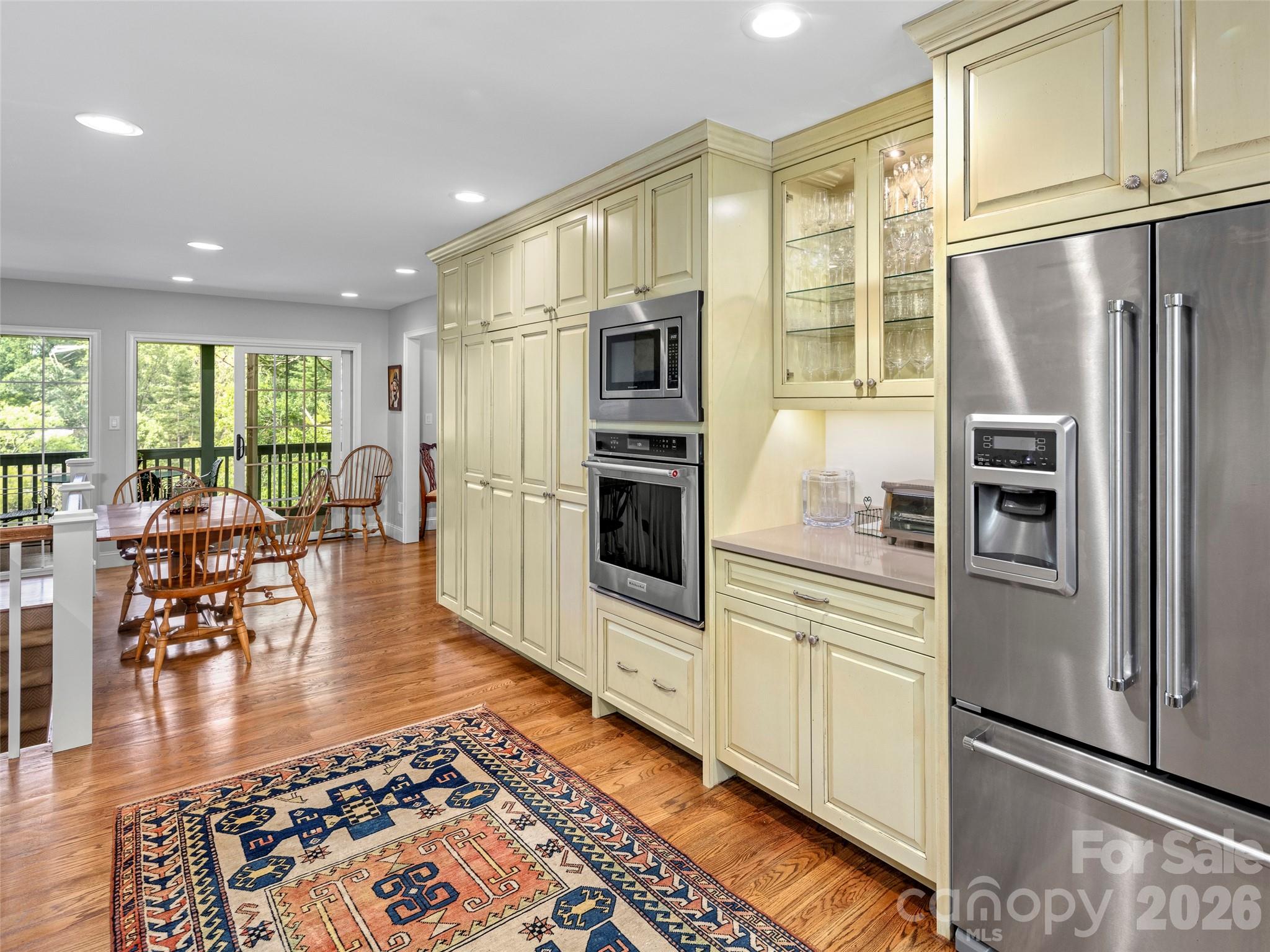 429 Crowfields Drive 6