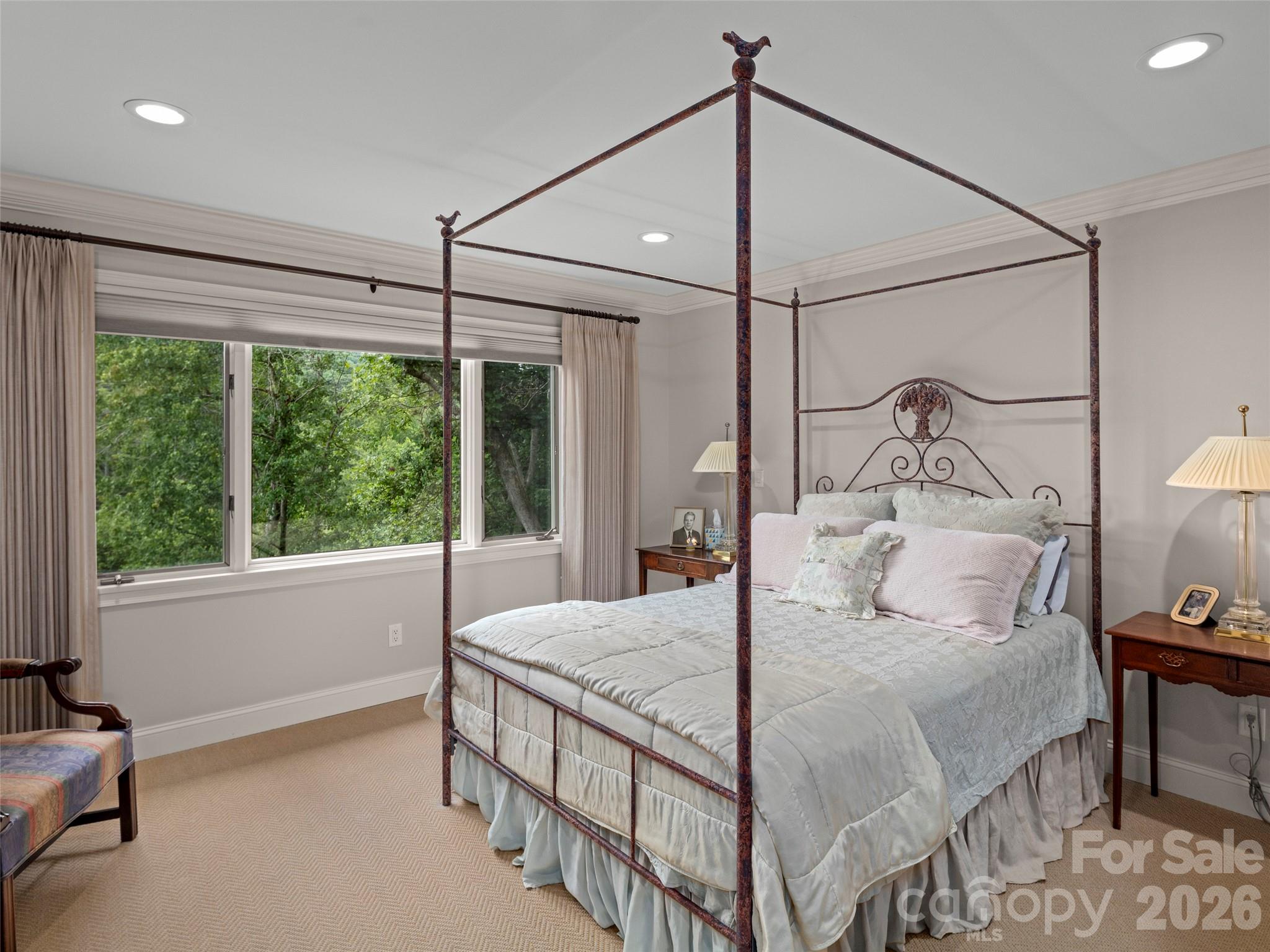 429 Crowfields Drive 6