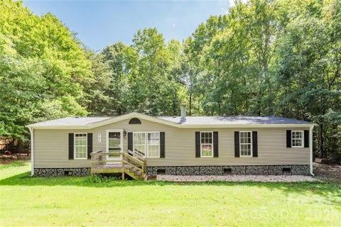 Photo of 141 Tommys Lane, Mooresville, NC 28117 (MLS # 4422001)