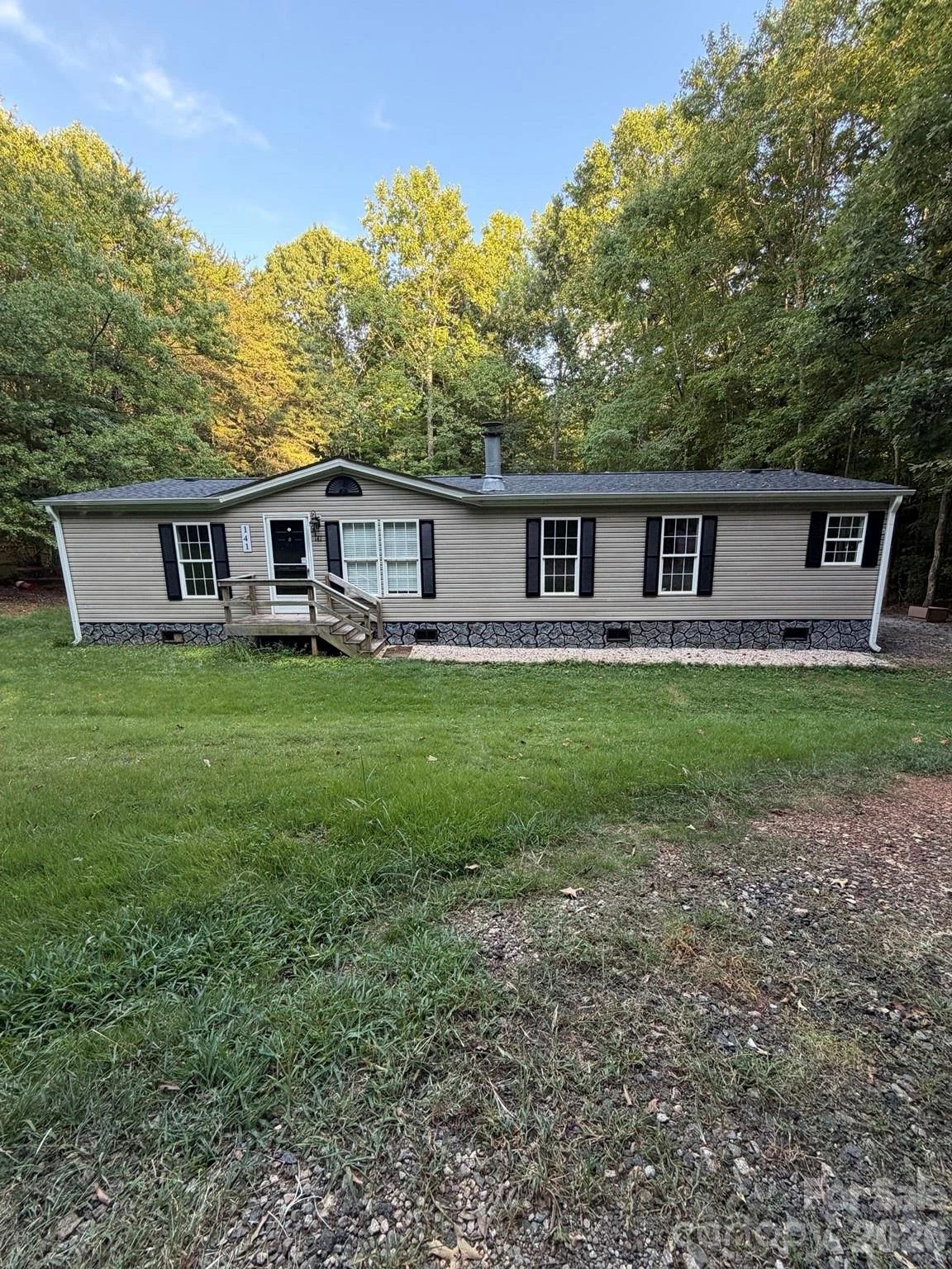 141 Tommys Lane, Mooresville, NC, 28117