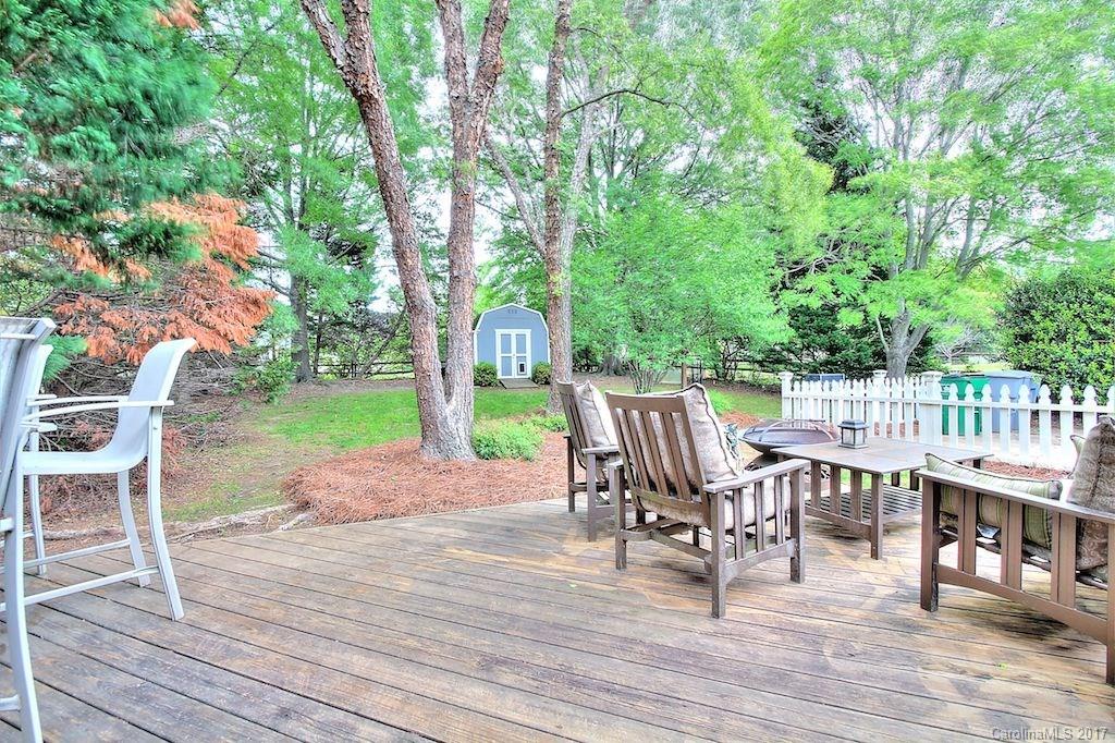 Raeburn - Residential