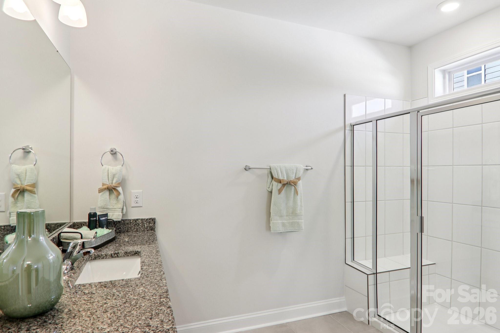 Tap Root Farms - Residential