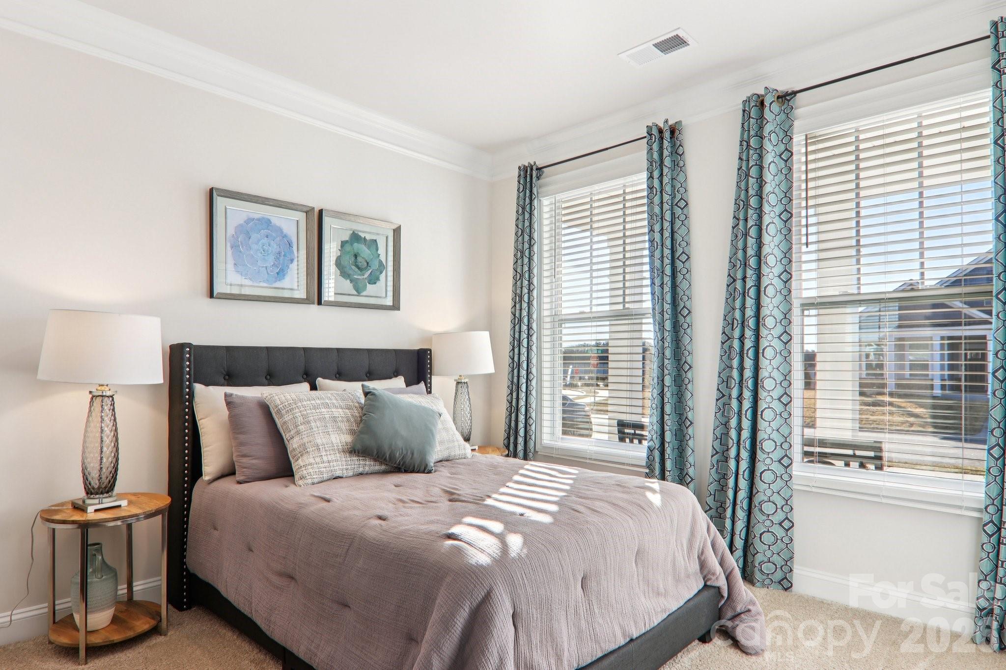 Tap Root Farms - Residential