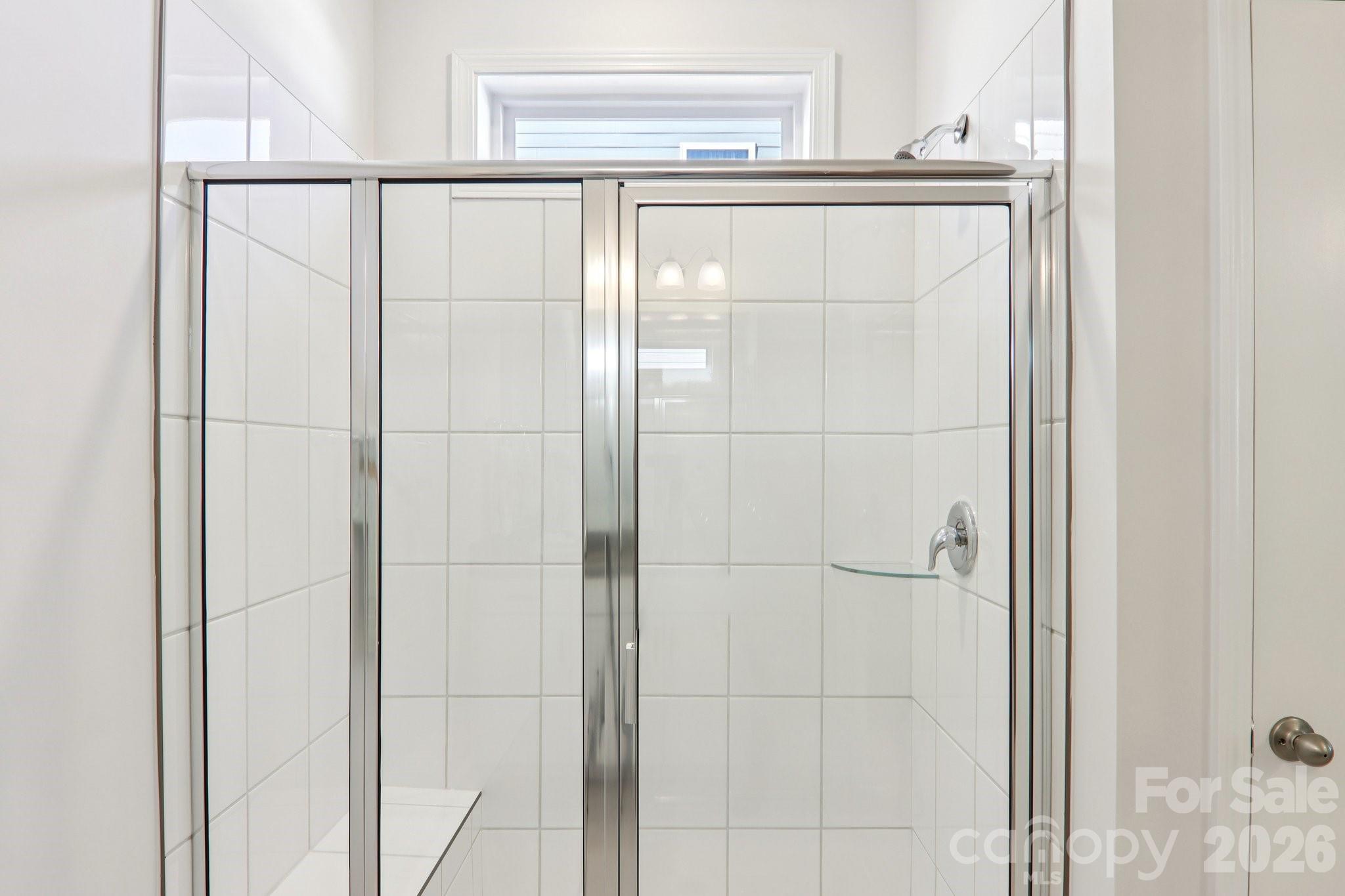 Tap Root Farms - Residential