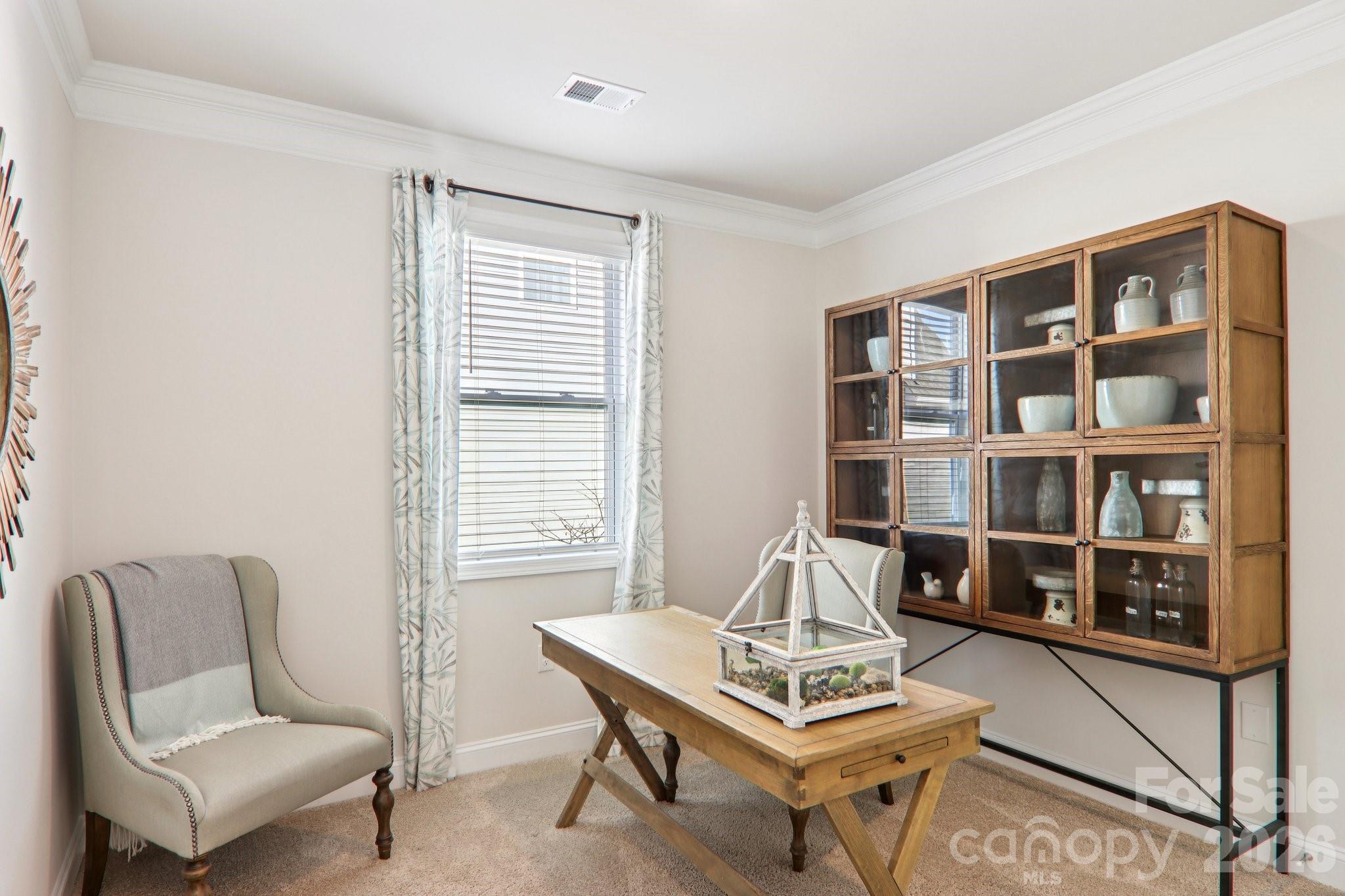 Tap Root Farms - Residential