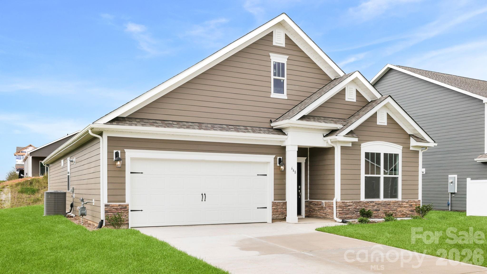 648 River Bottom Road