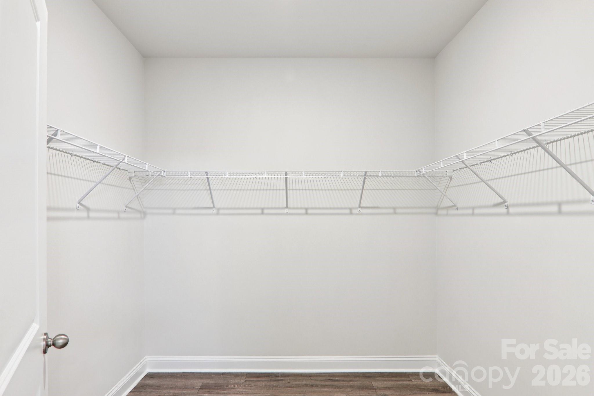 Tap Root Farms - Residential