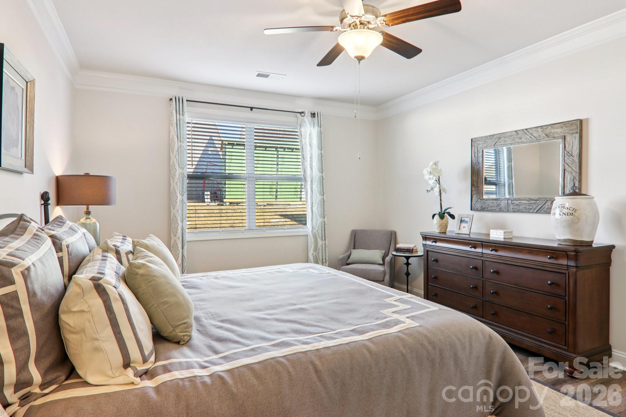 Tap Root Farms - Residential