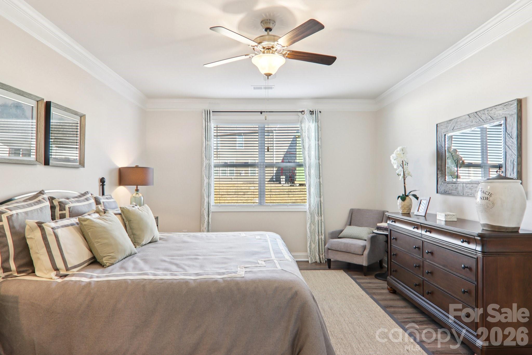 Tap Root Farms - Residential