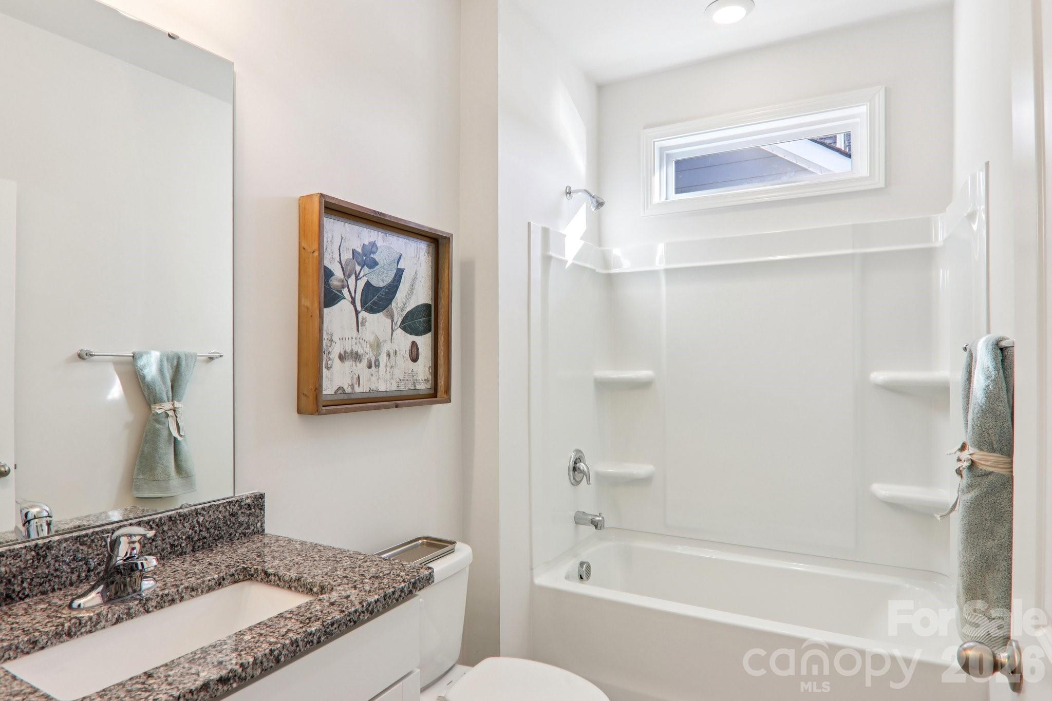 Tap Root Farms - Residential