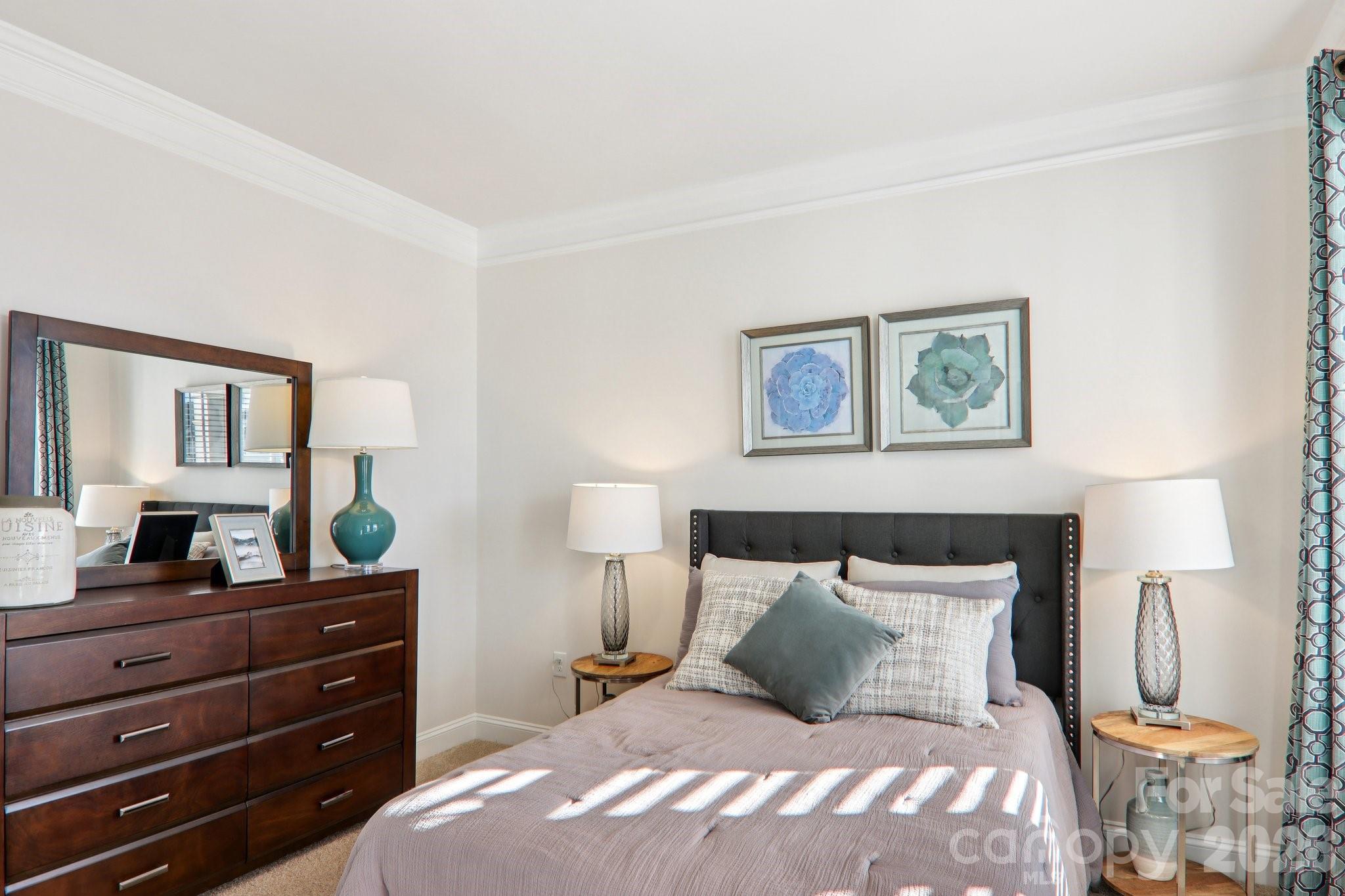 Tap Root Farms - Residential