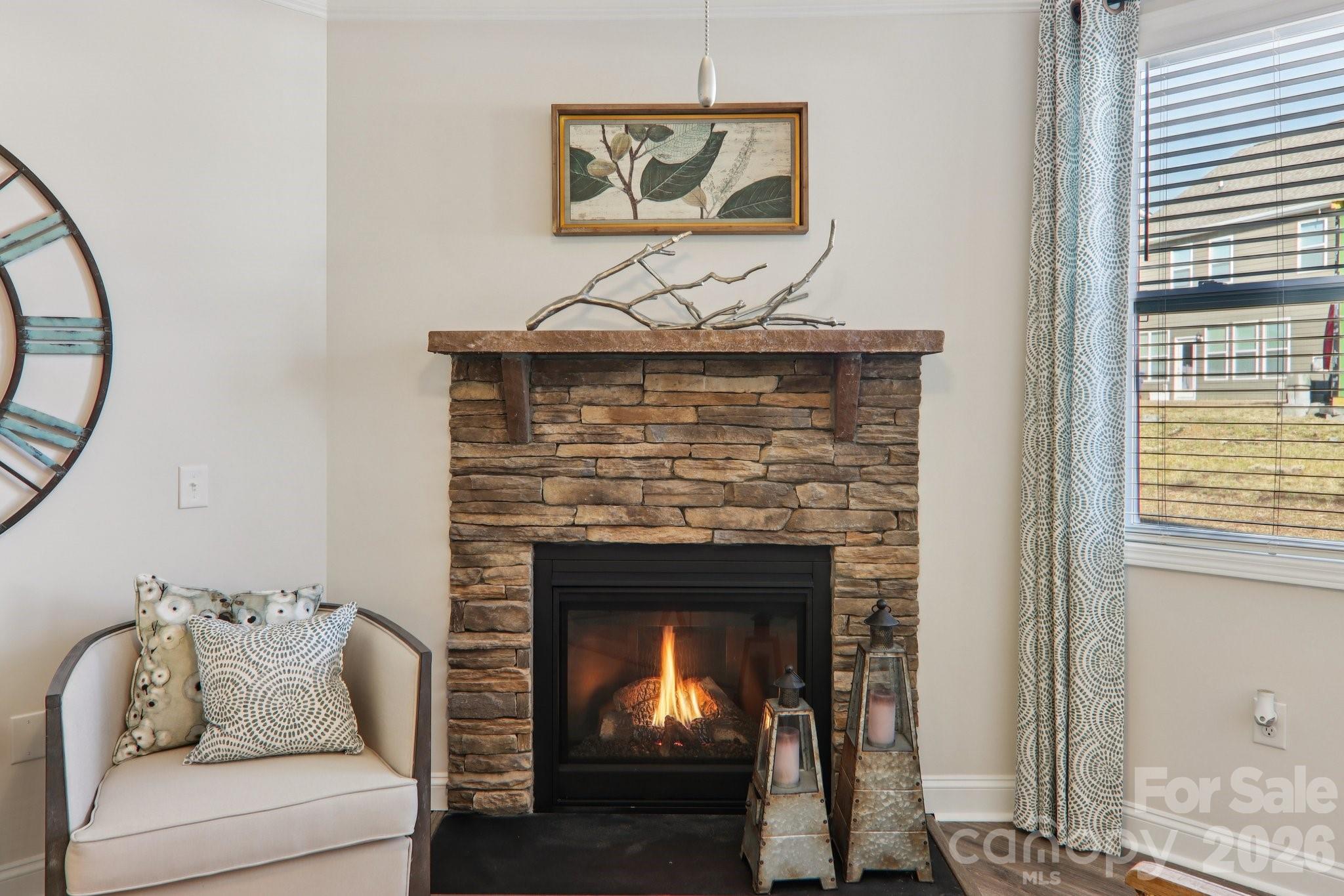 Tap Root Farms - Residential