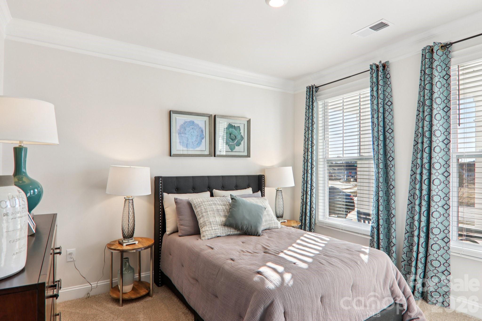 Tap Root Farms - Residential