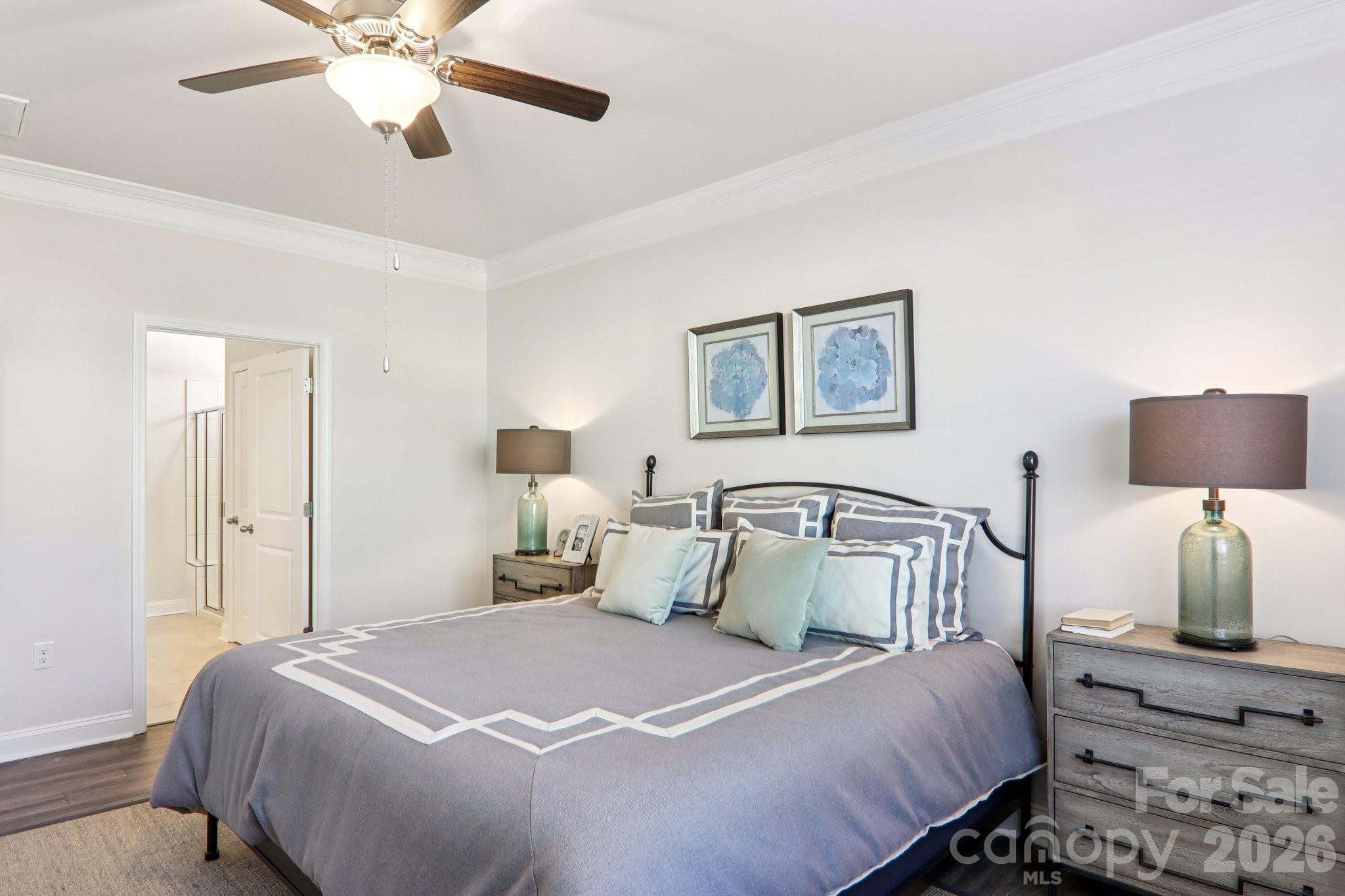 Tap Root Farms - Residential