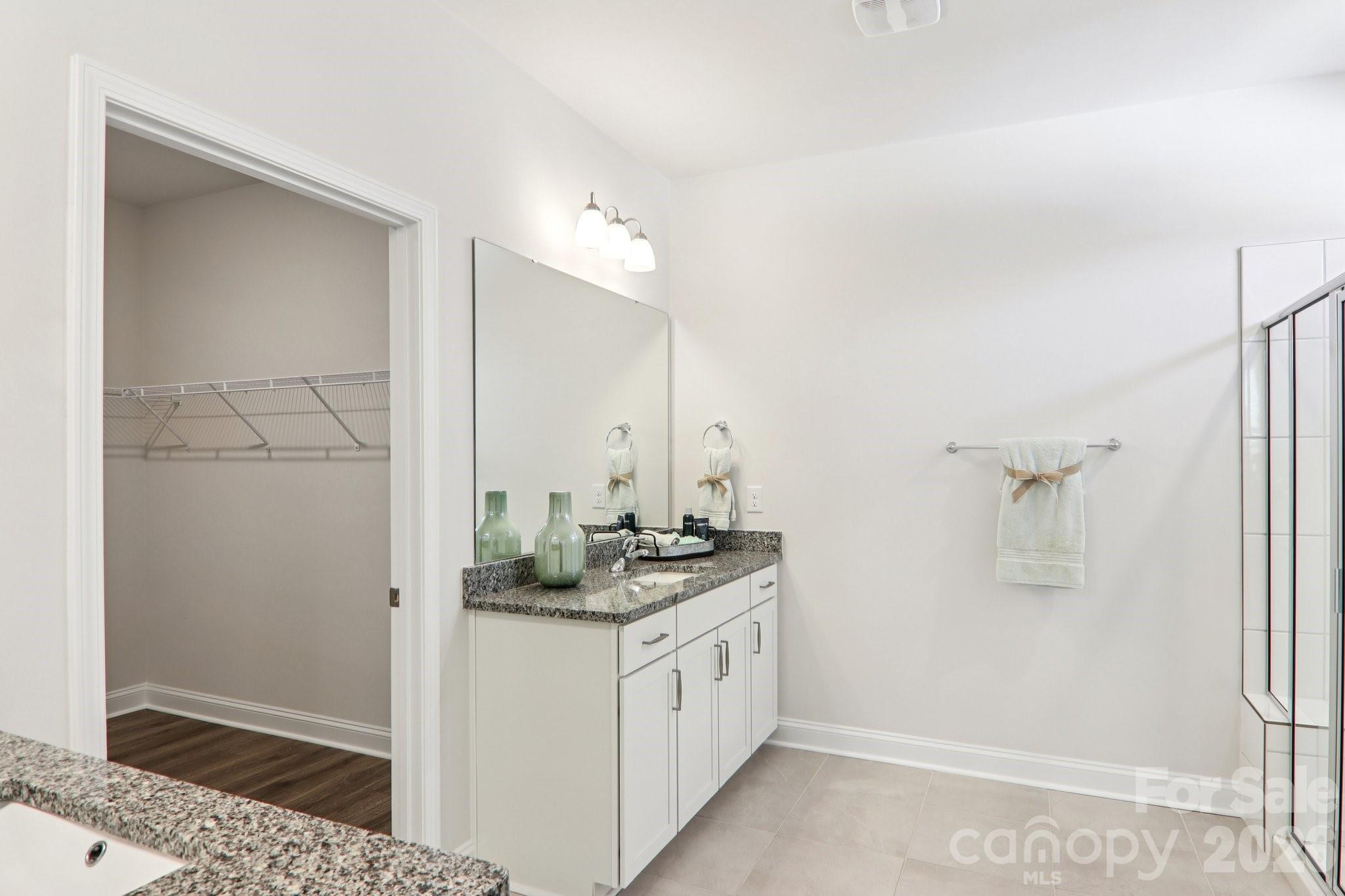 Tap Root Farms - Residential