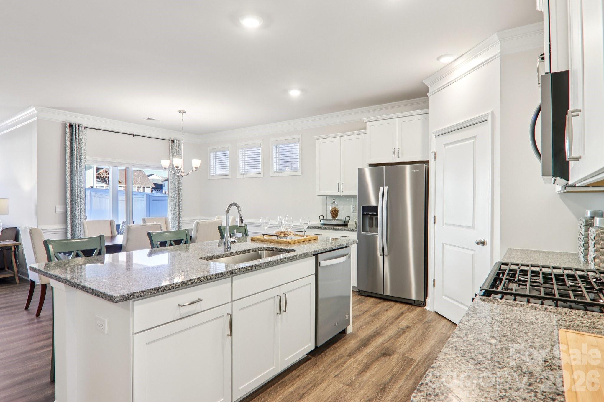 648 River Bottom Road