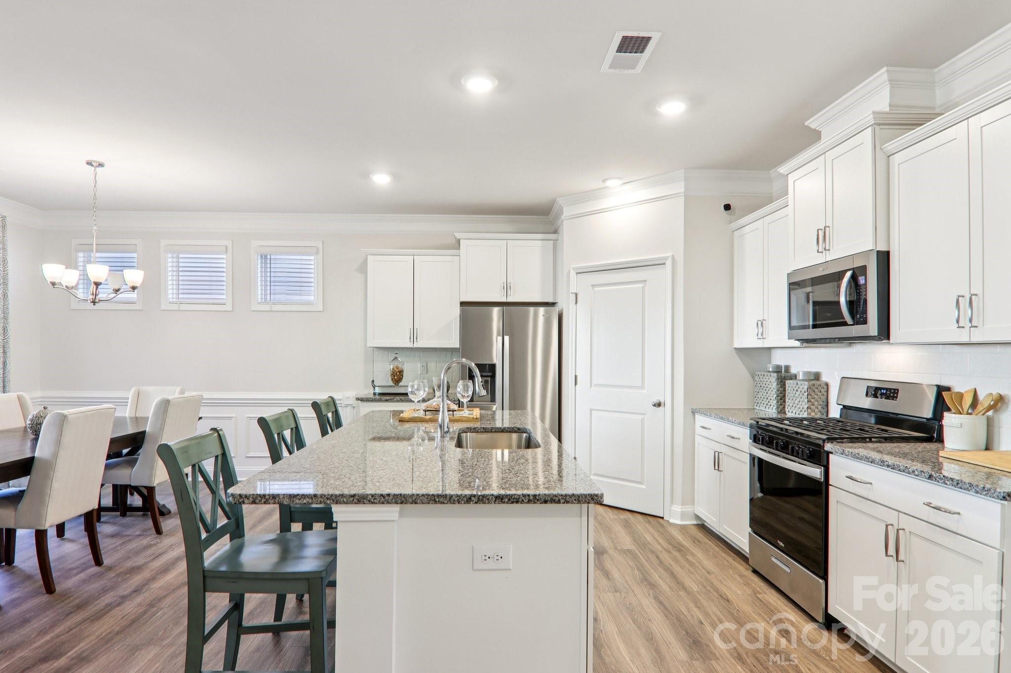 Tap Root Farms - Residential