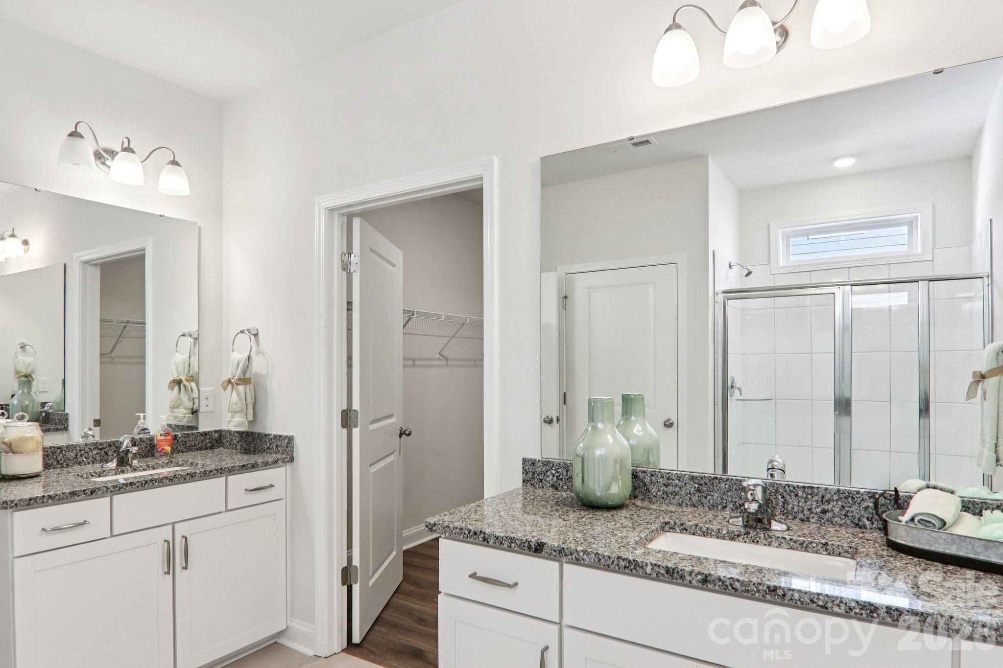 Tap Root Farms - Residential