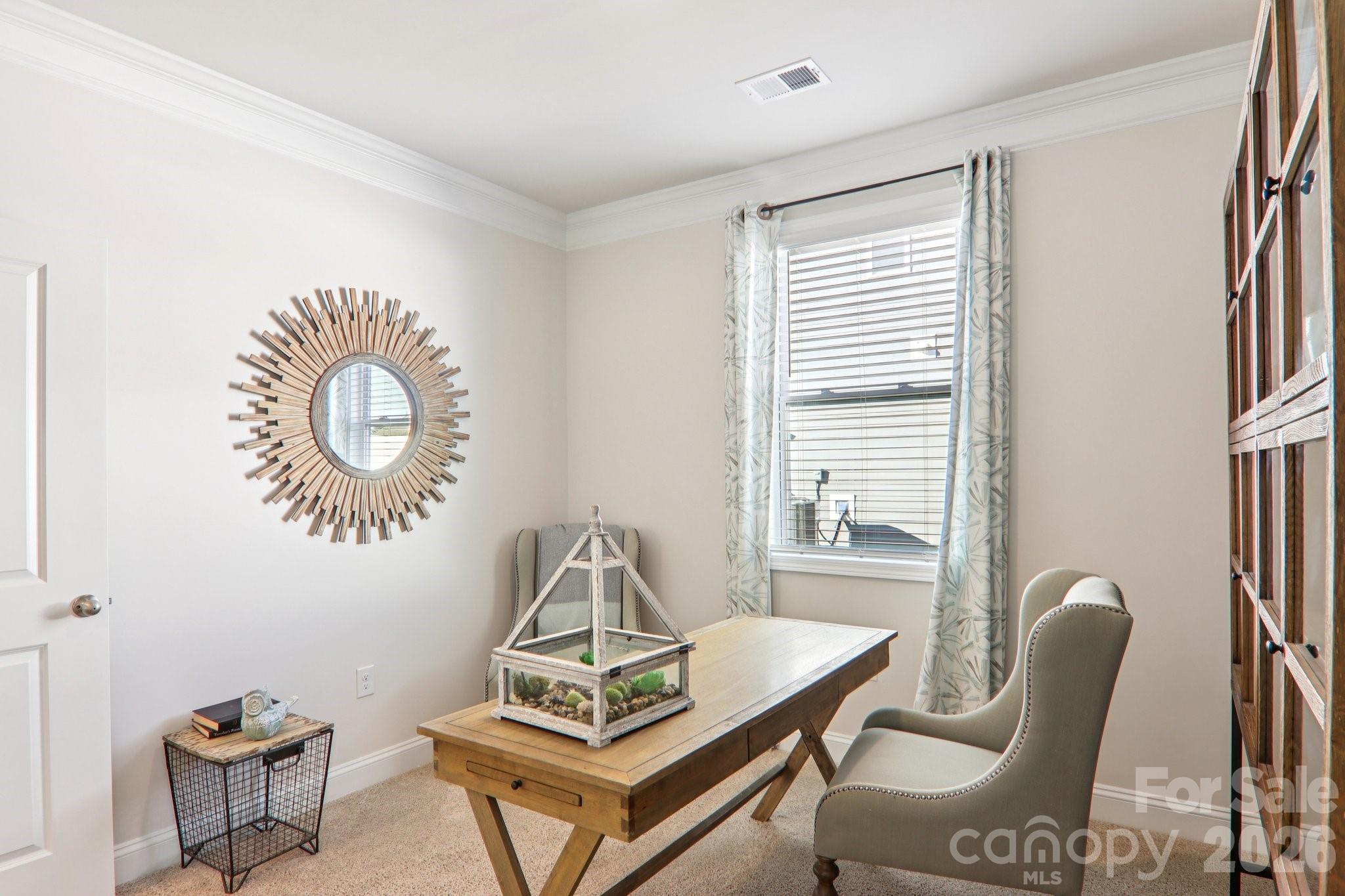 Tap Root Farms - Residential