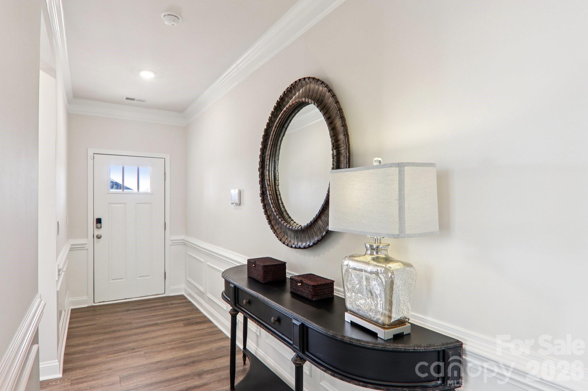 Tap Root Farms - Residential