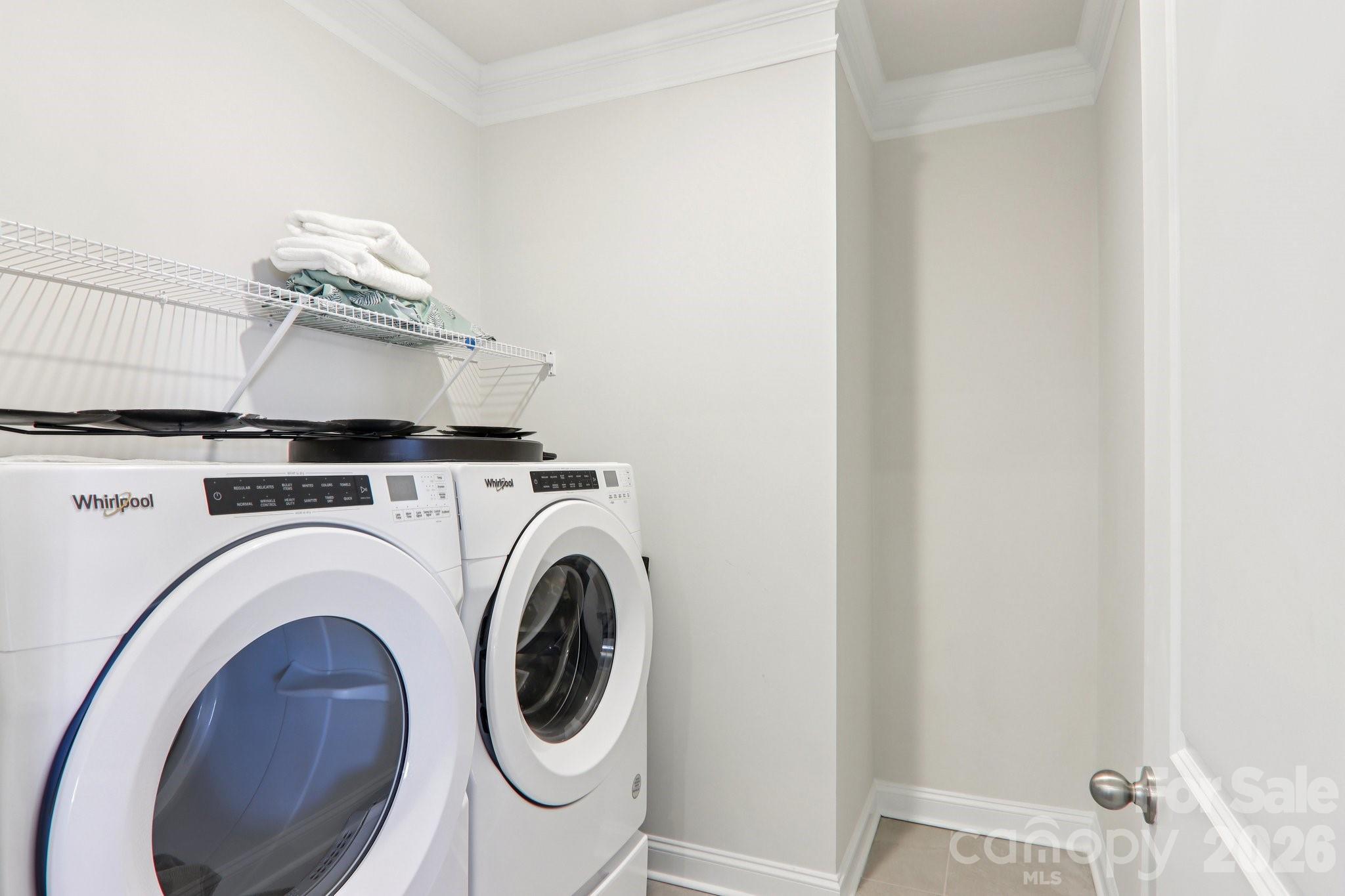 Tap Root Farms - Residential