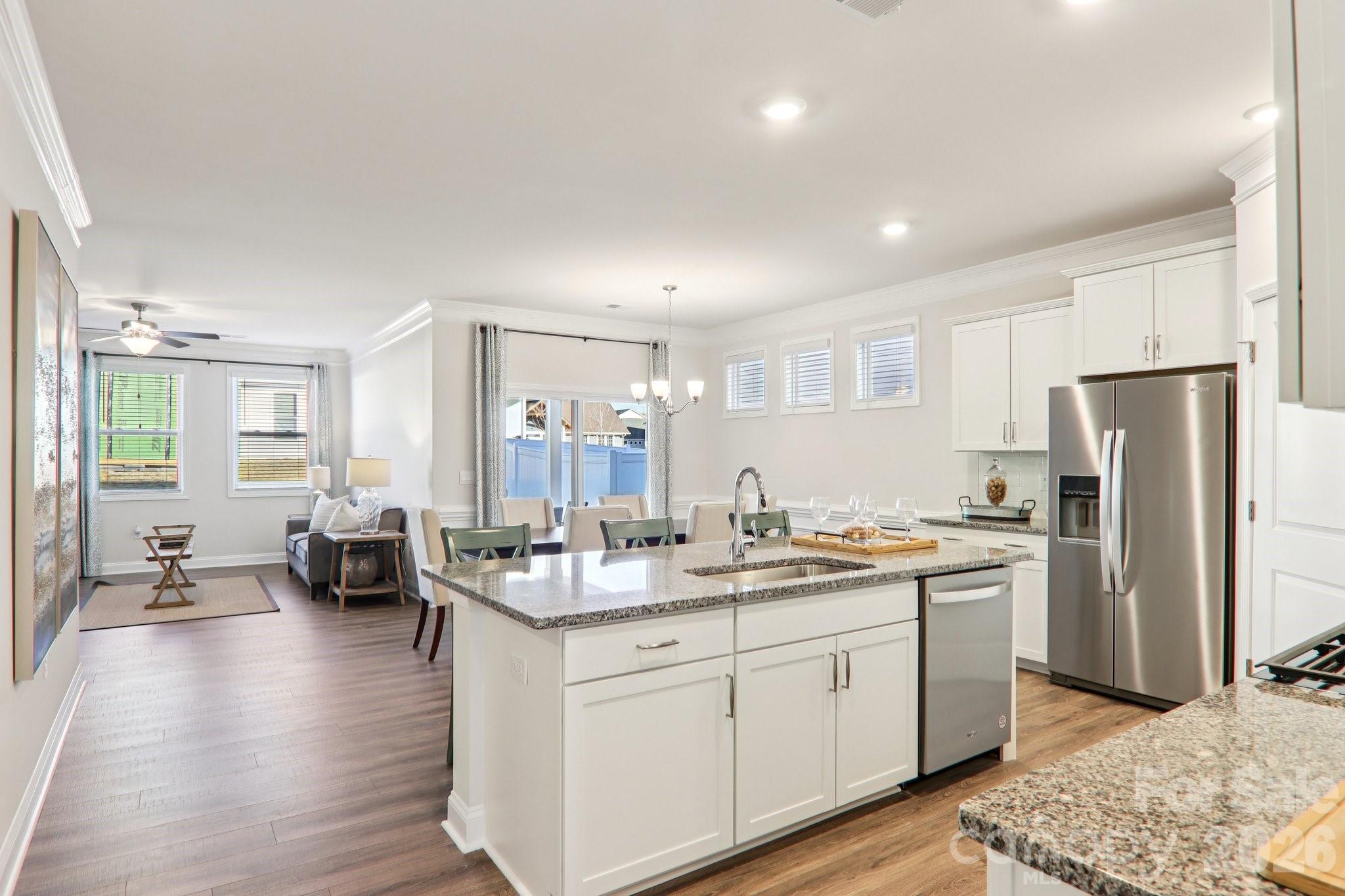 648 River Bottom Road