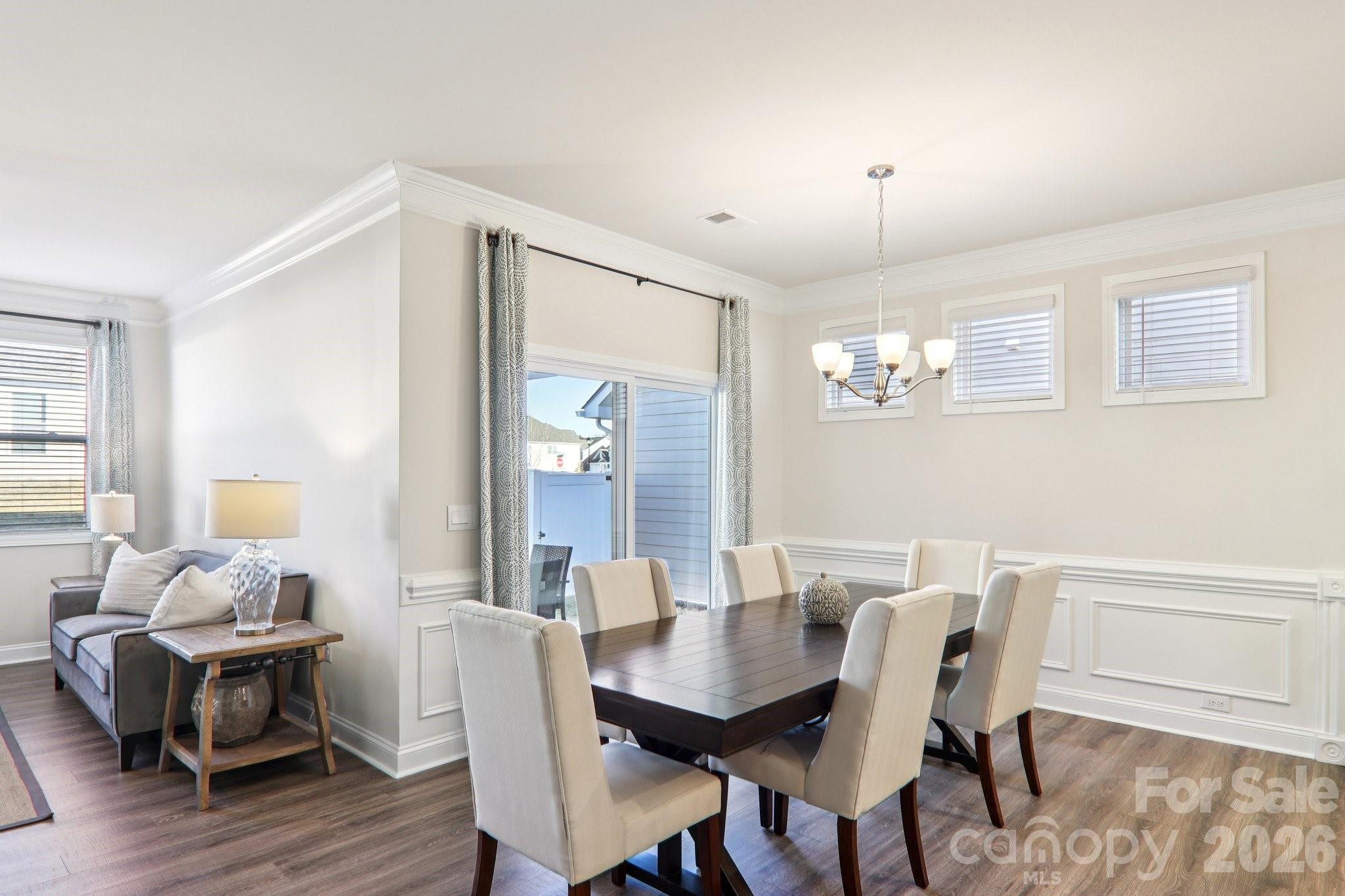 Tap Root Farms - Residential