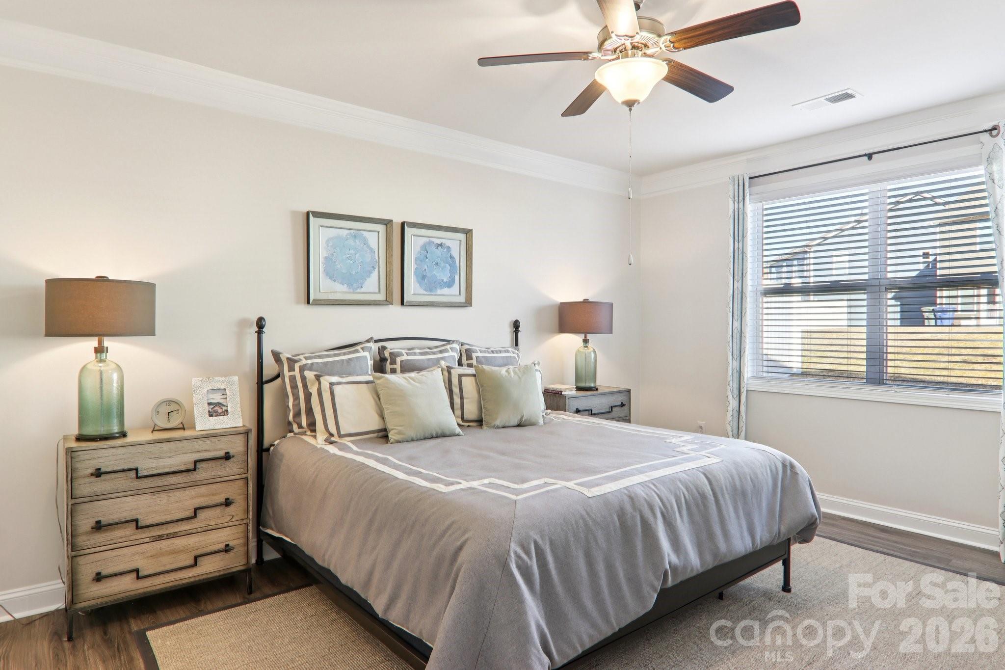 Tap Root Farms - Residential