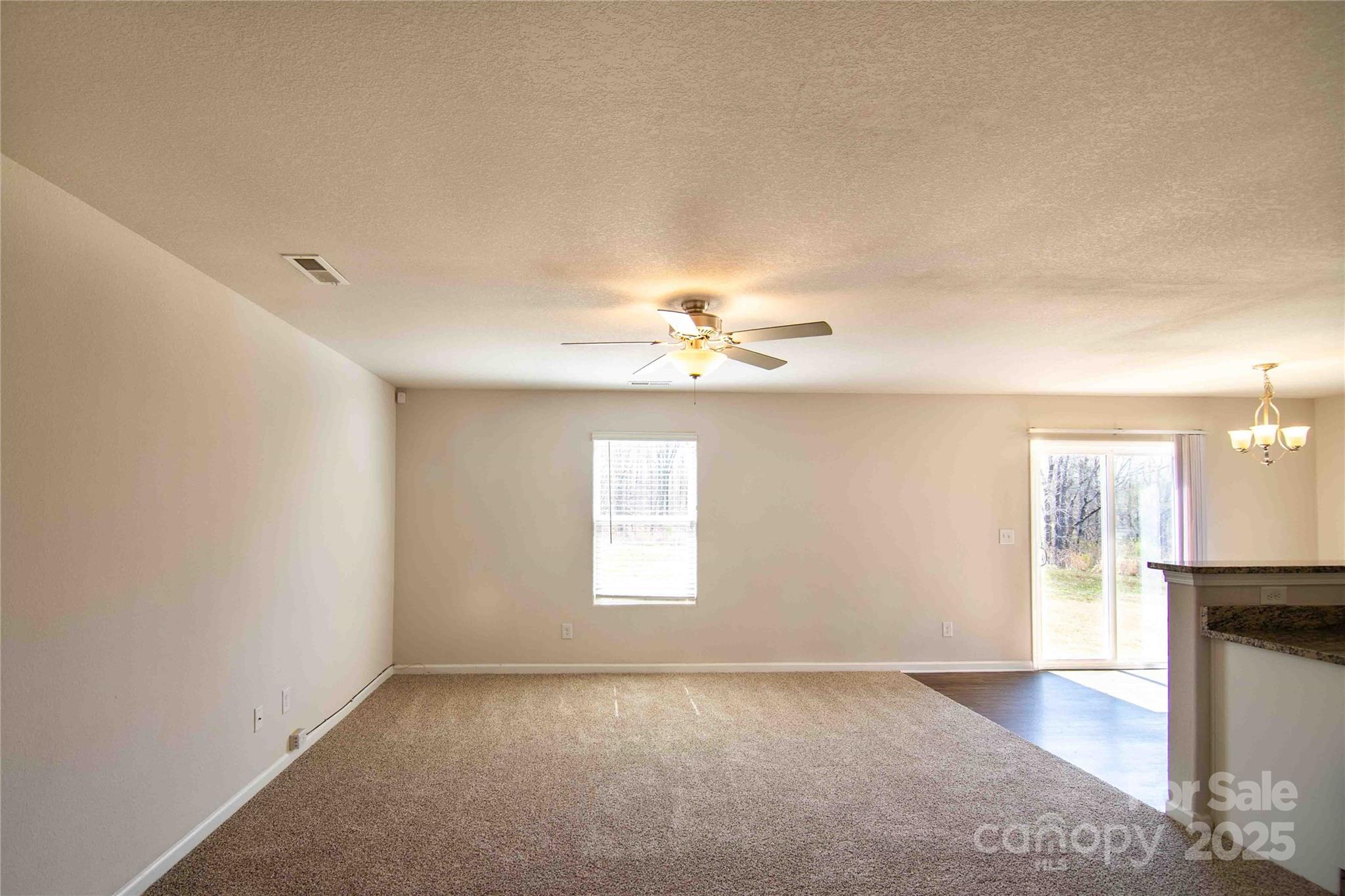 2035 Talbert Court
