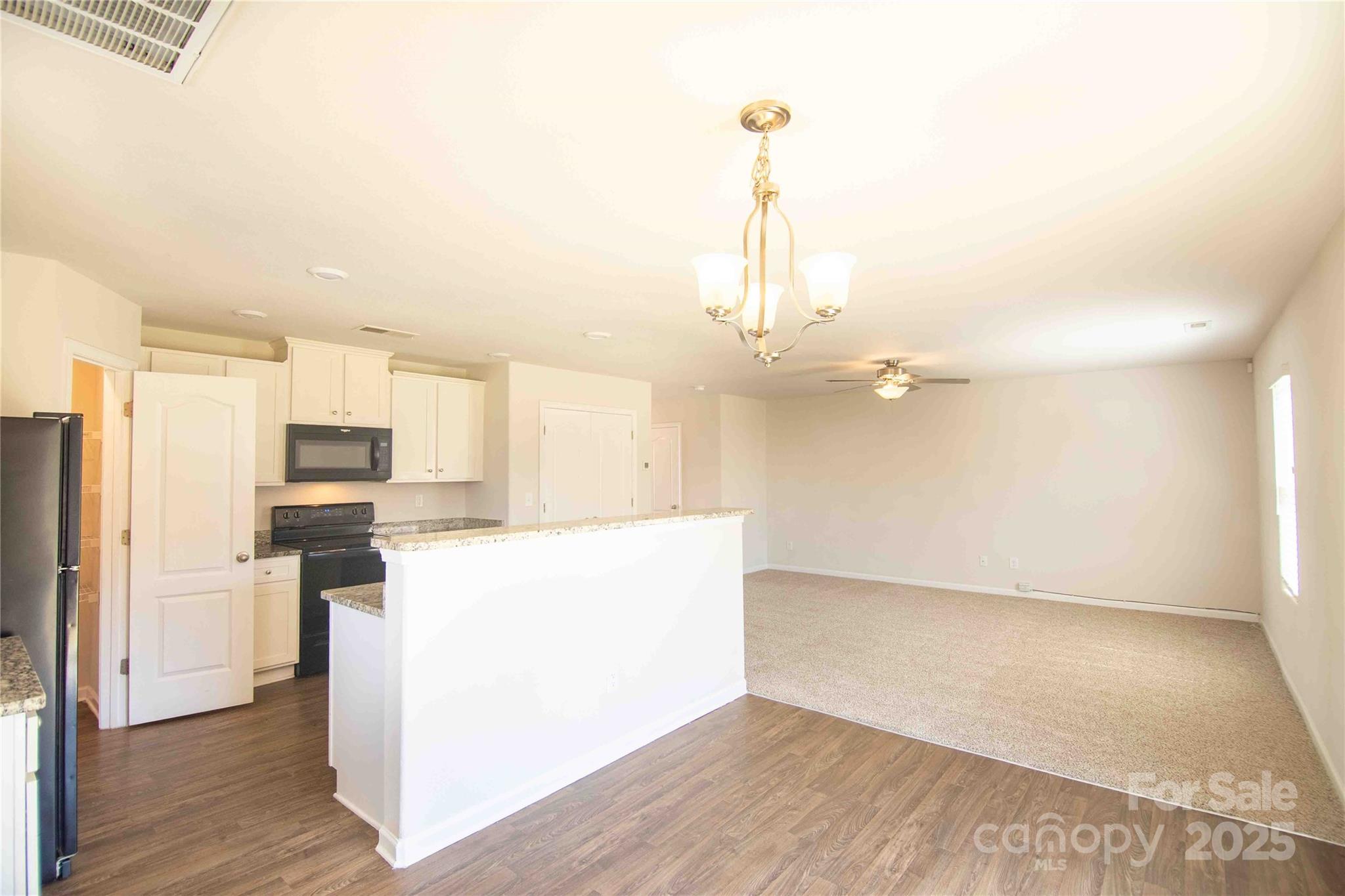 2035 Talbert Court