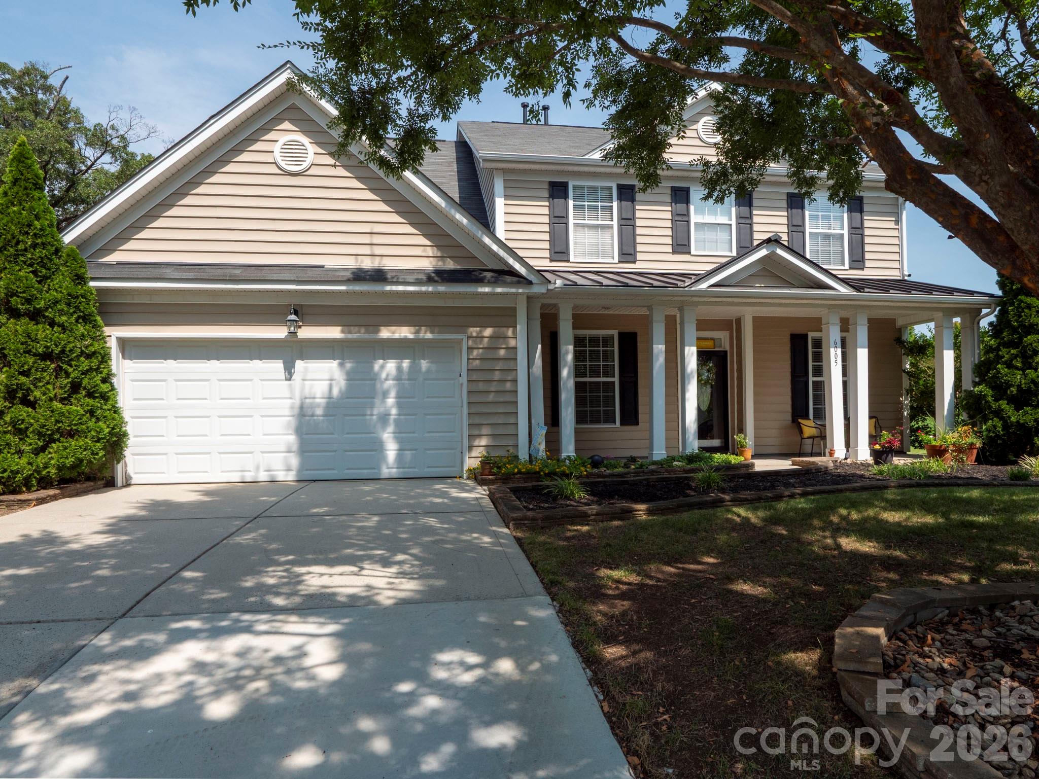 6005 Lillyshire Place 167