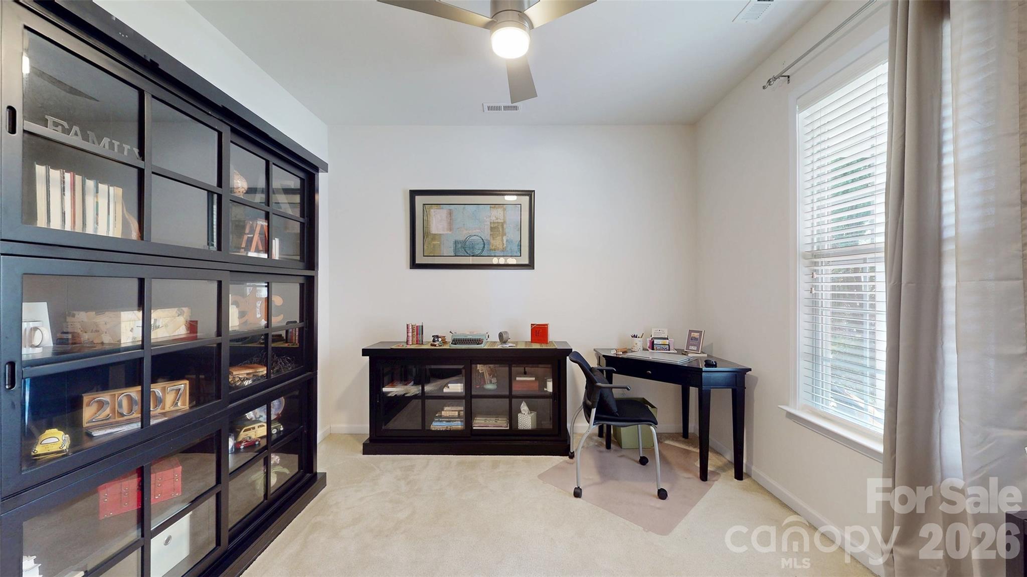 6005 Lillyshire Place 167