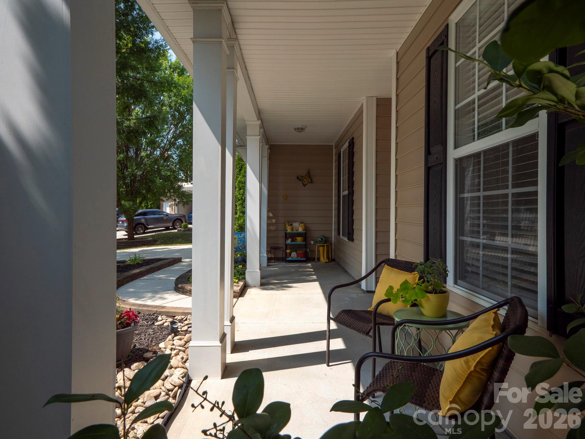 6005 Lillyshire Place 167