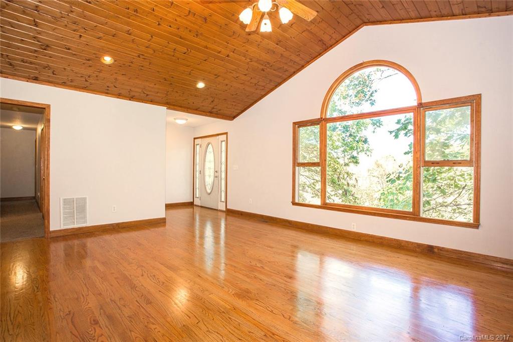 Beaverdam - Residential