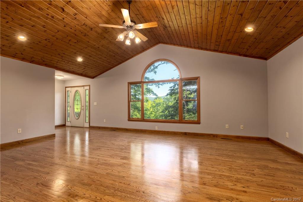 Beaverdam - Residential