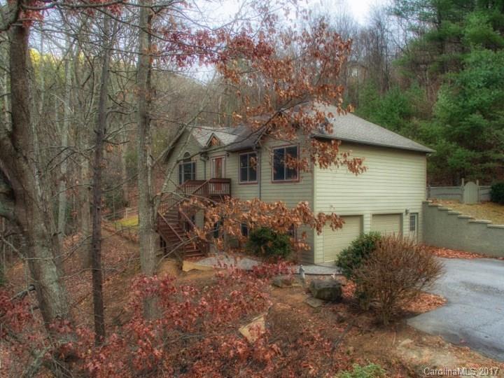 Beaverdam - Residential