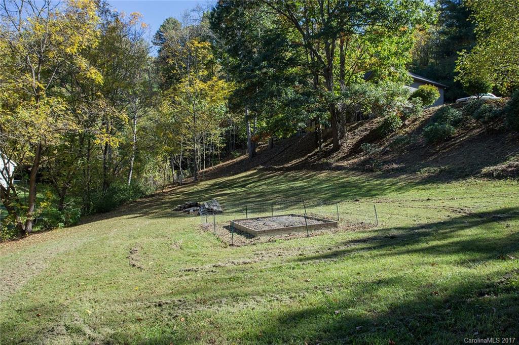 Beaverdam - Residential