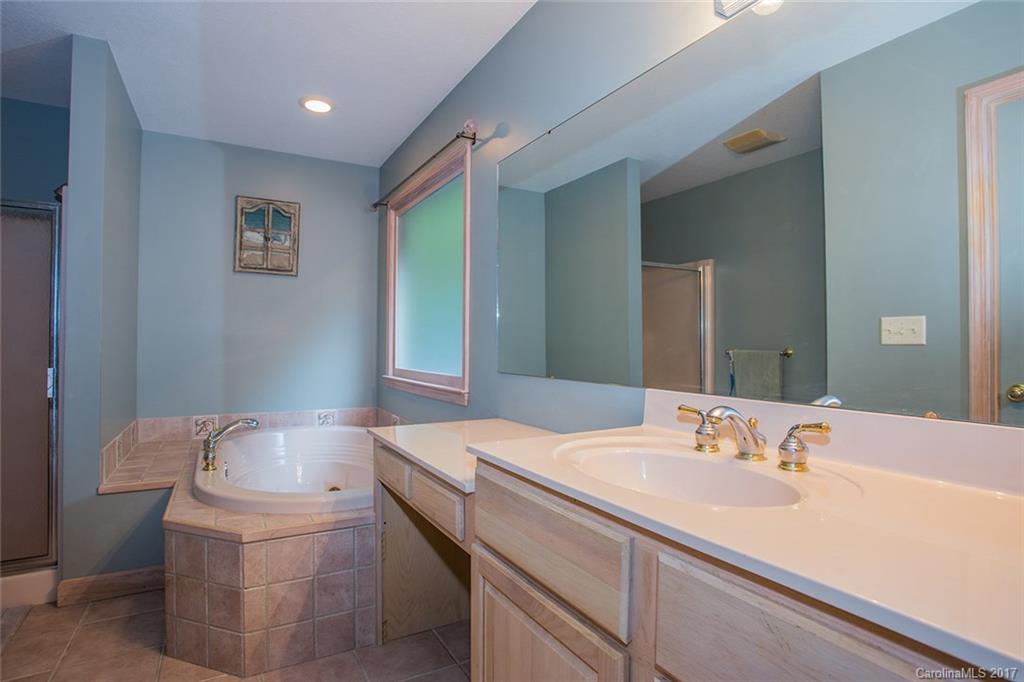 Beaverdam - Residential