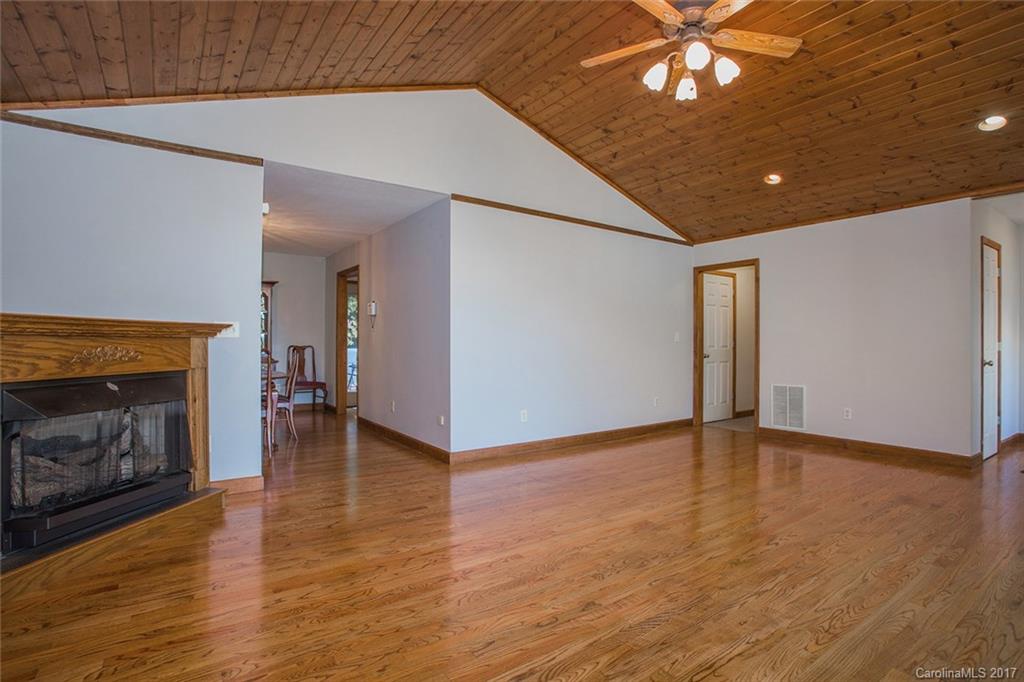 Beaverdam - Residential