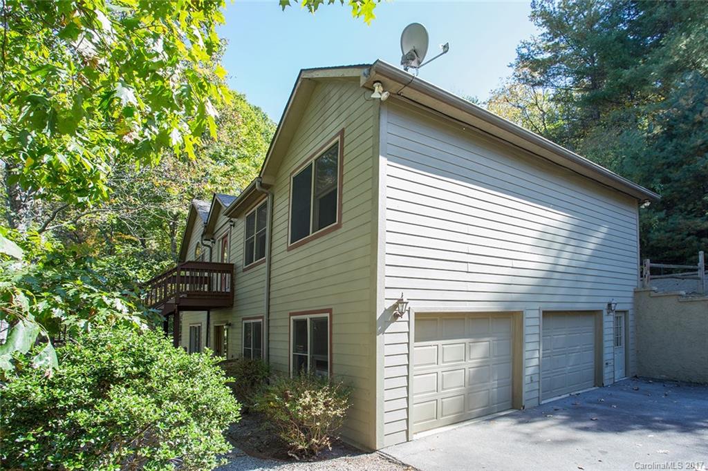 Beaverdam - Residential