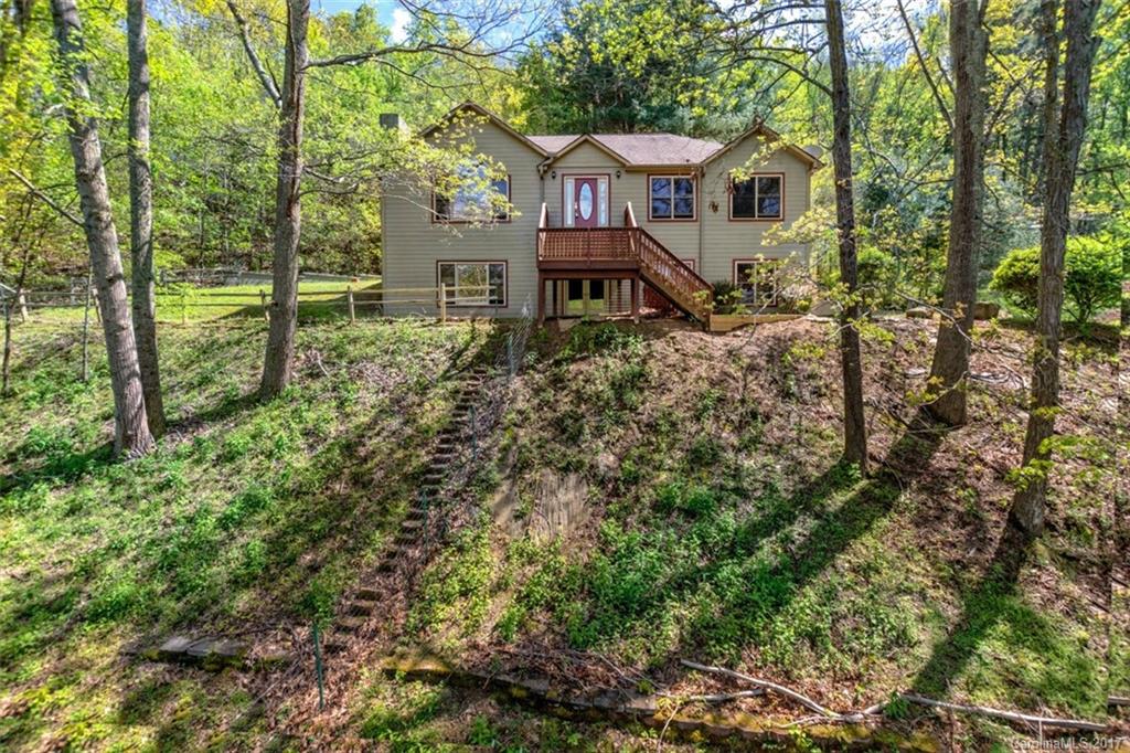 Beaverdam - Residential