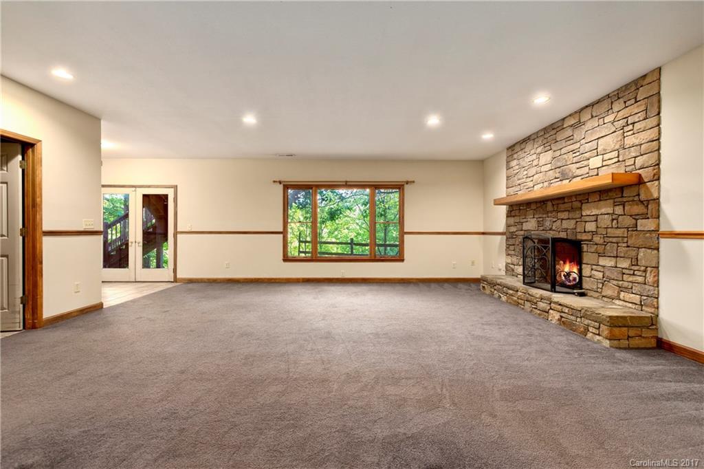 Beaverdam - Residential