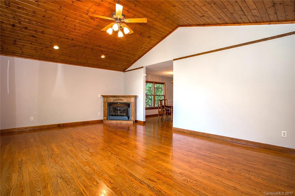 Beaverdam - Residential