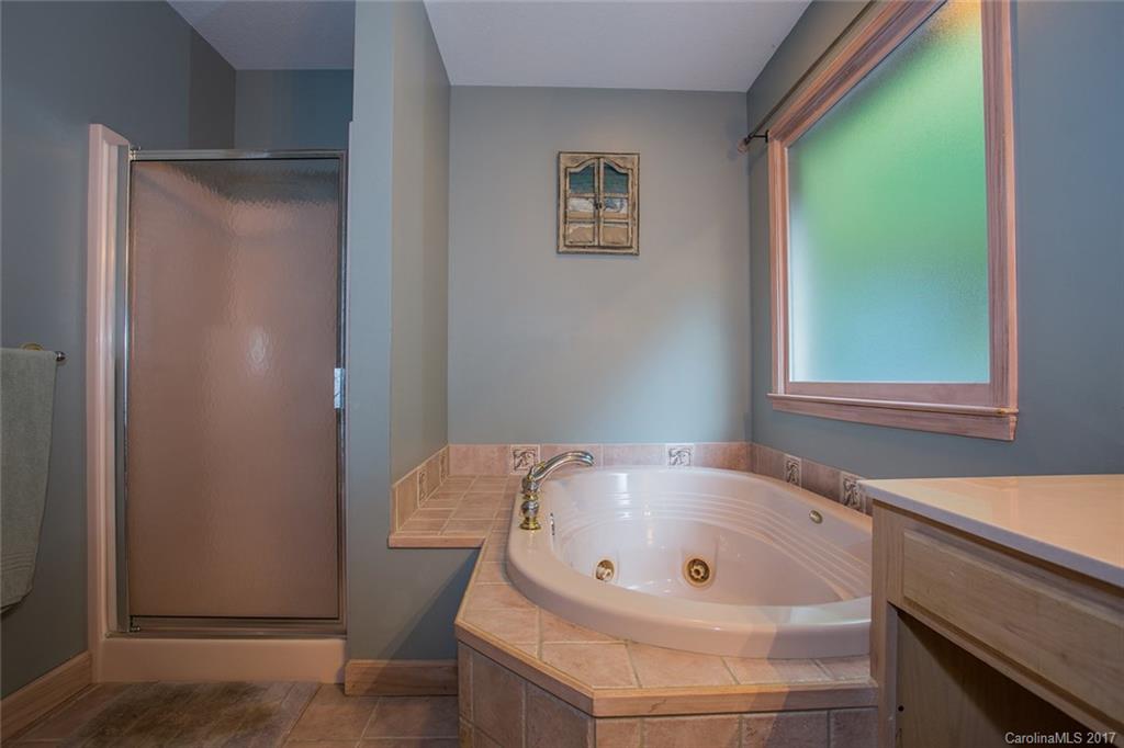 Beaverdam - Residential