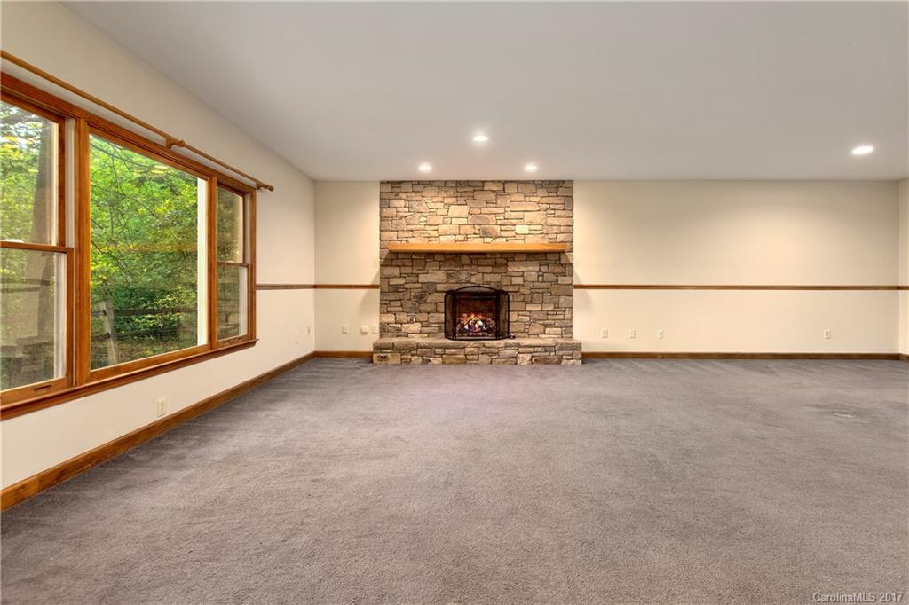 Beaverdam - Residential